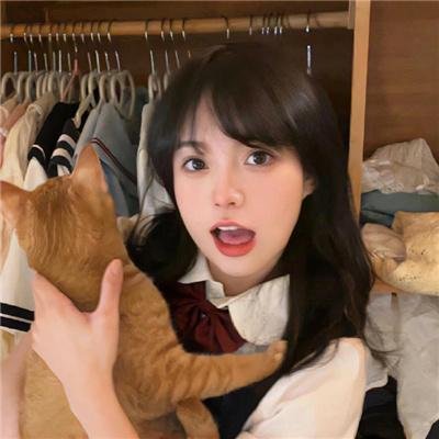 早安越南