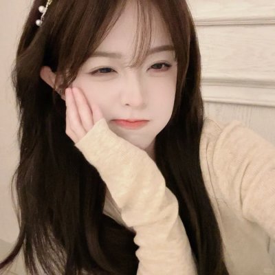 沉默一瞬