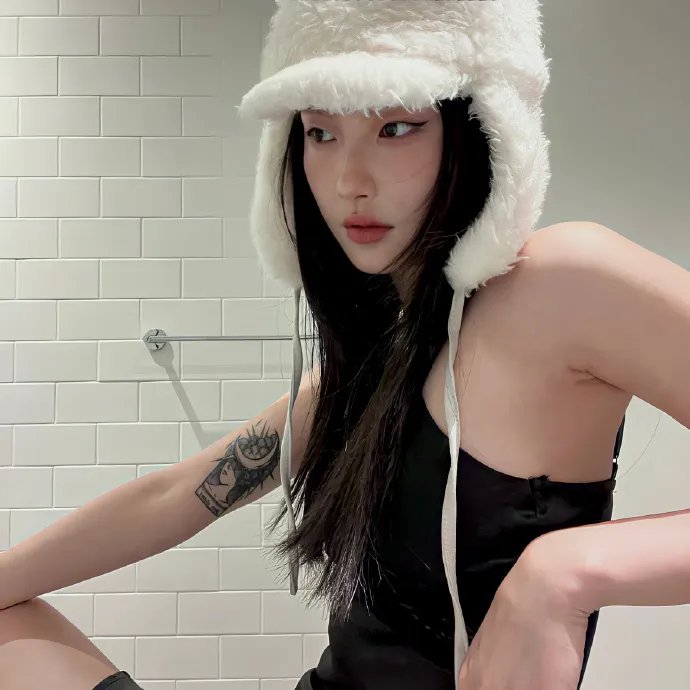 喀秋莎行动