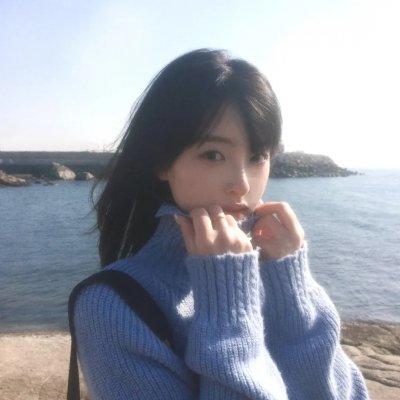 恋上女镖师