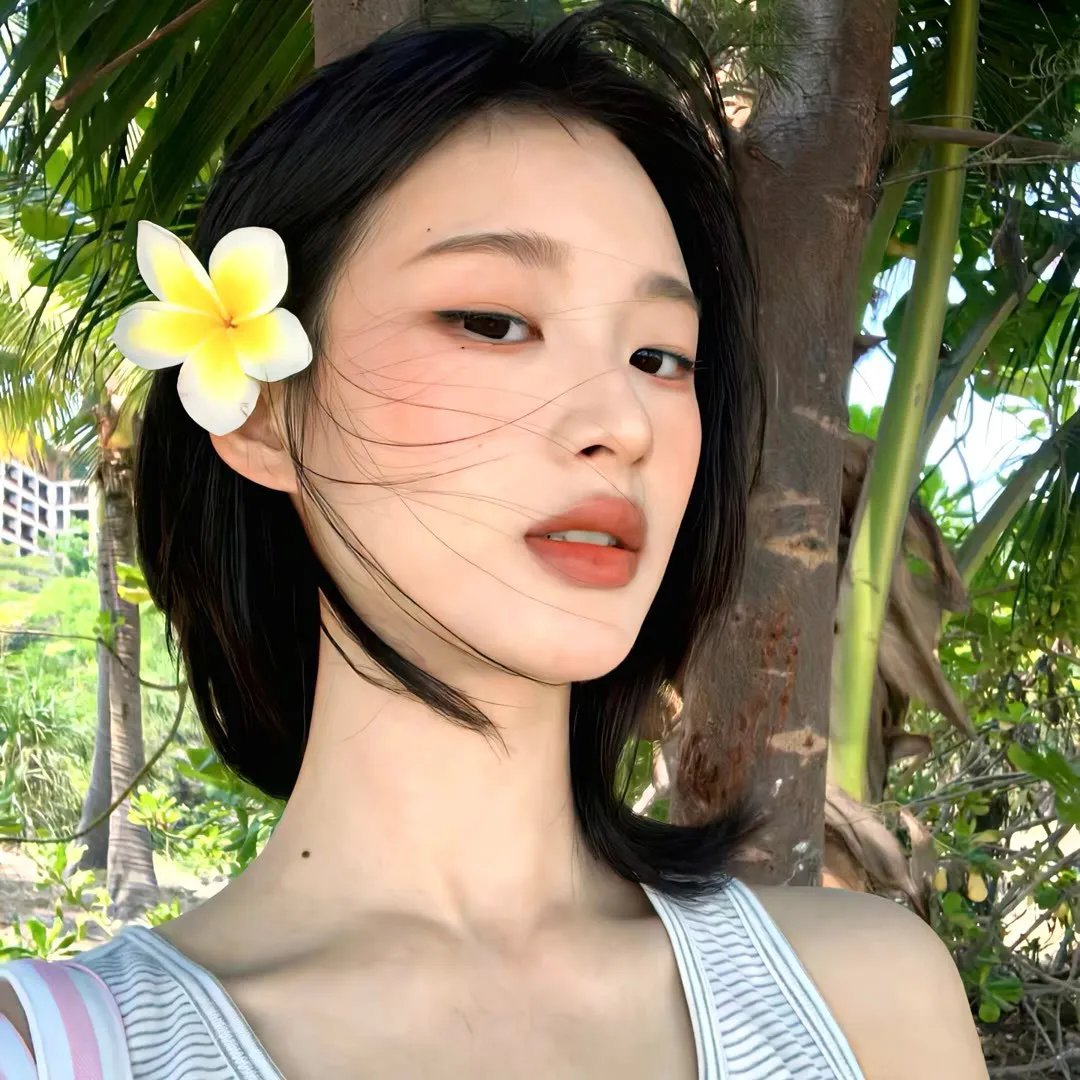 赌城小妹