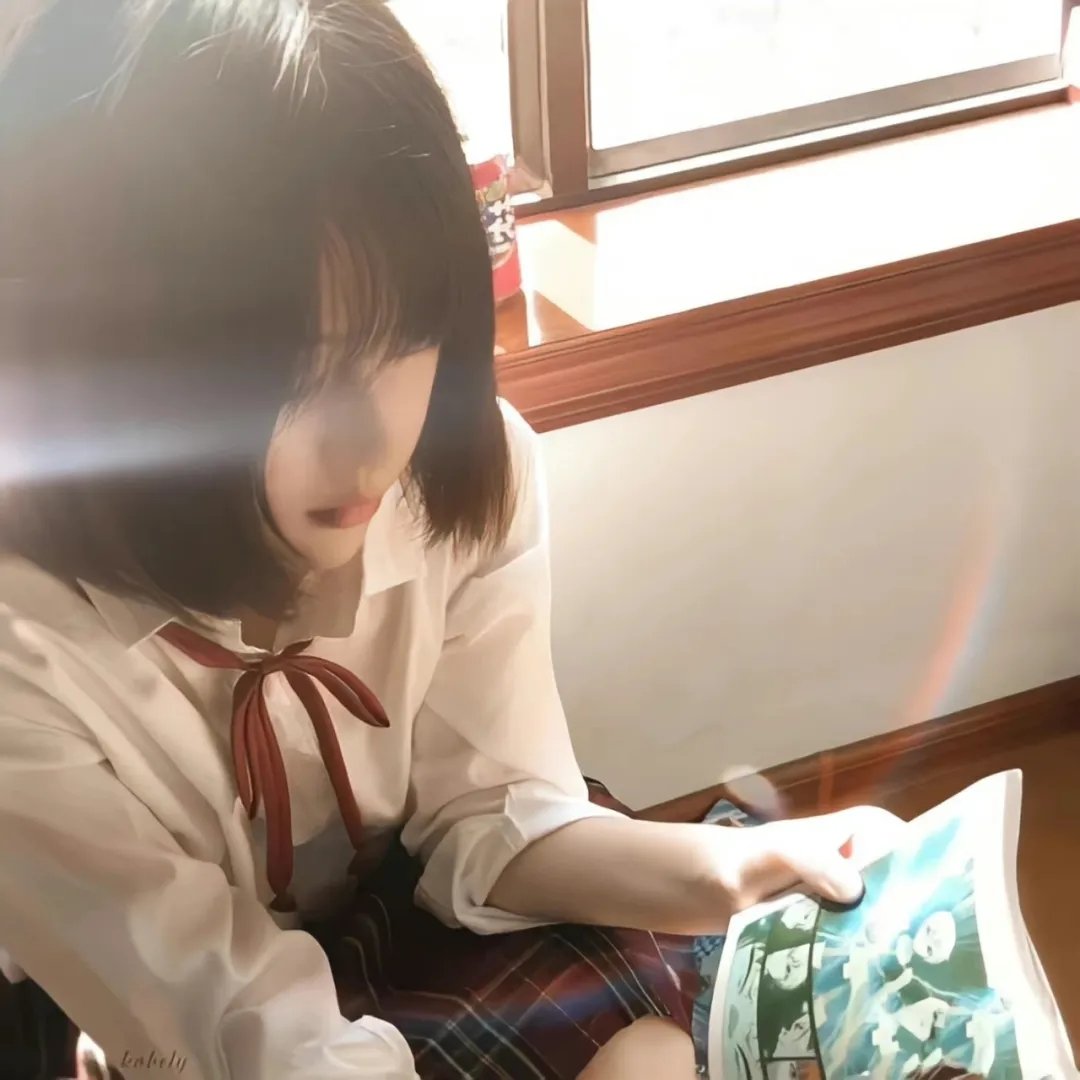 变身2013