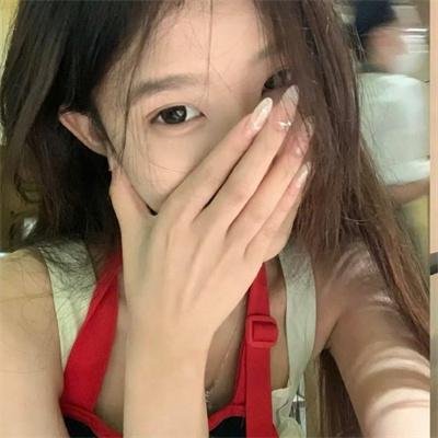 两分钟警告