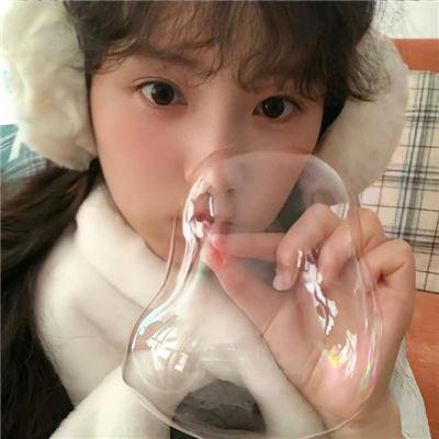 德州巡行者