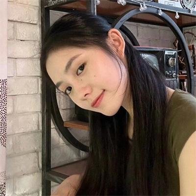 2.5次元的诱惑