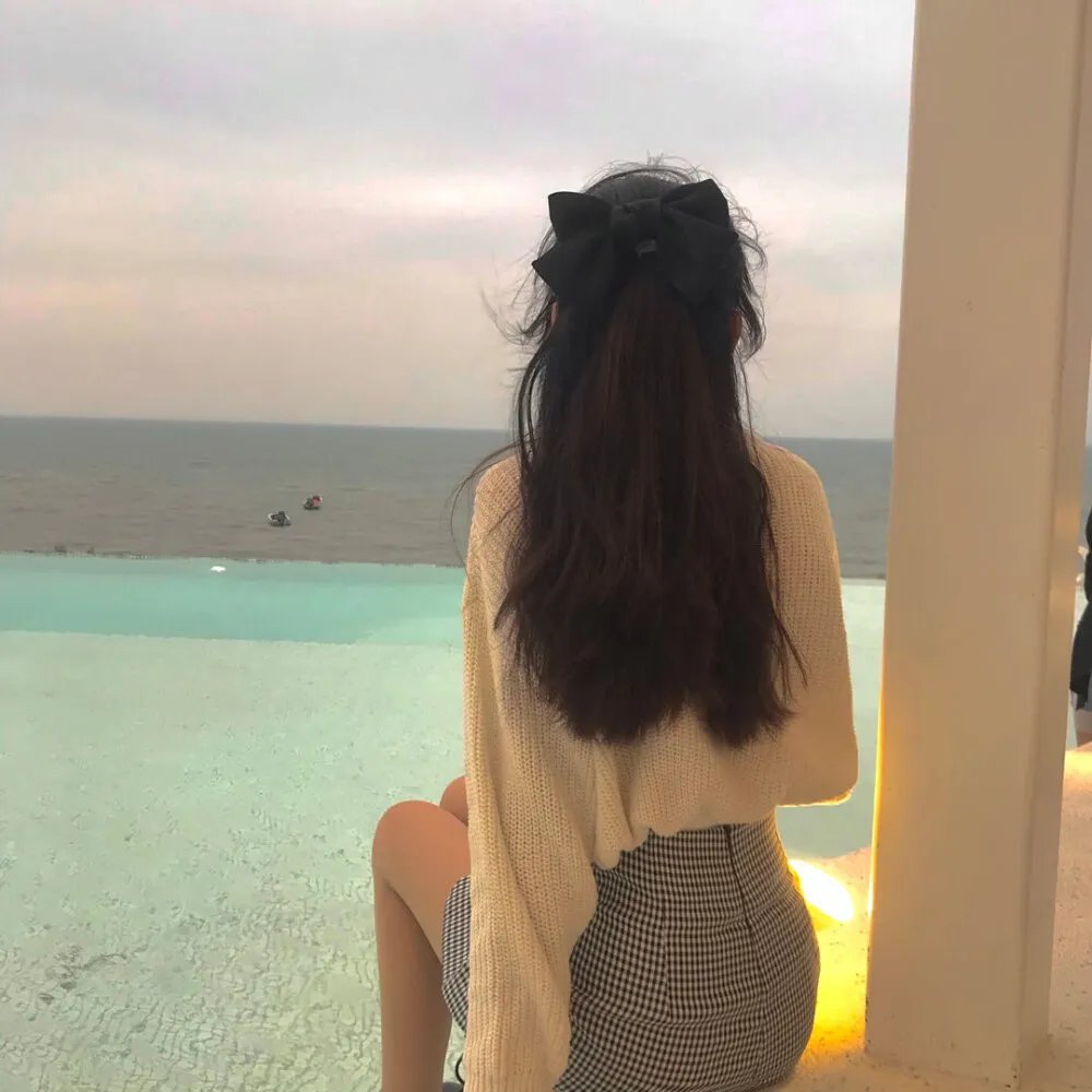 森林奇旅