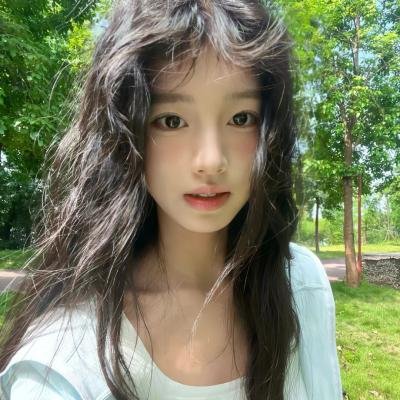 血海仇