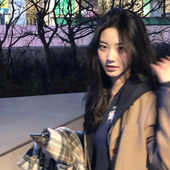 暗房是梦的入口